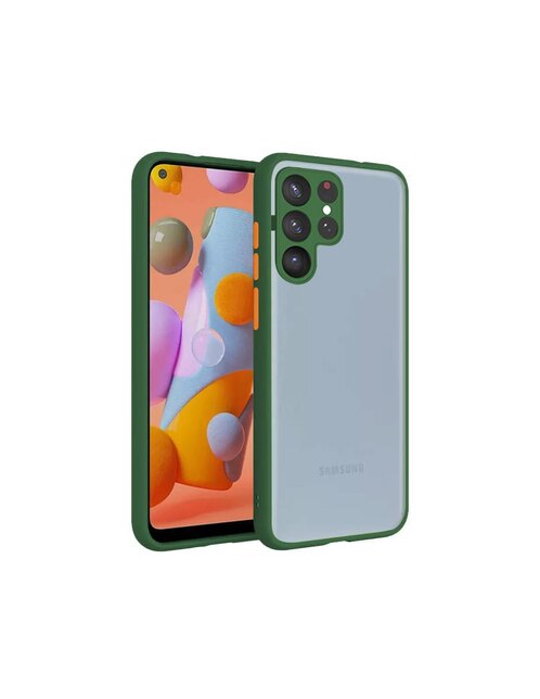 Funda para Samsung Funda para Samsung