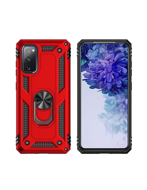 Funda para Samsung
