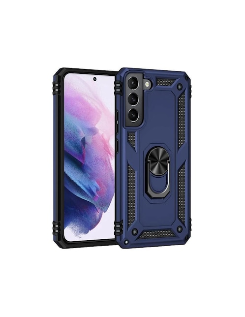 Funda para Samsung Funda para Samsung