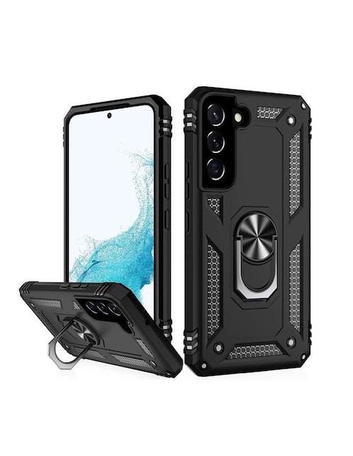 Funda para Samsung Funda para Samsung