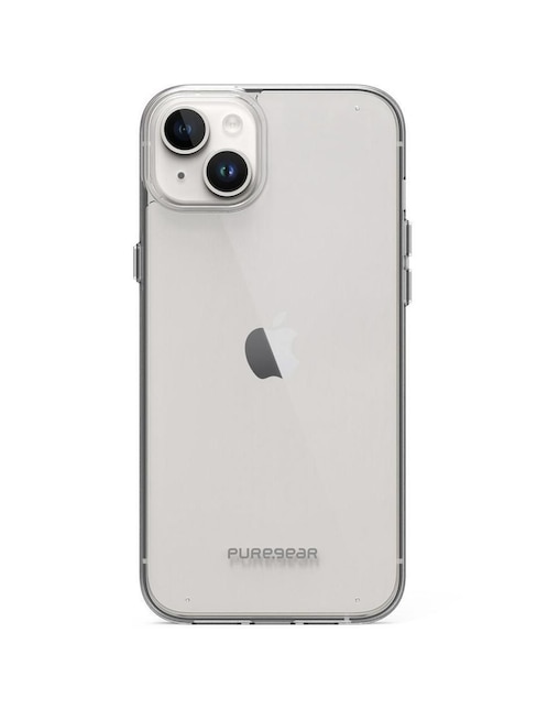 Funda para iPhone