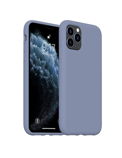 Funda para iPhone