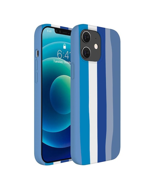 Funda para iPhone