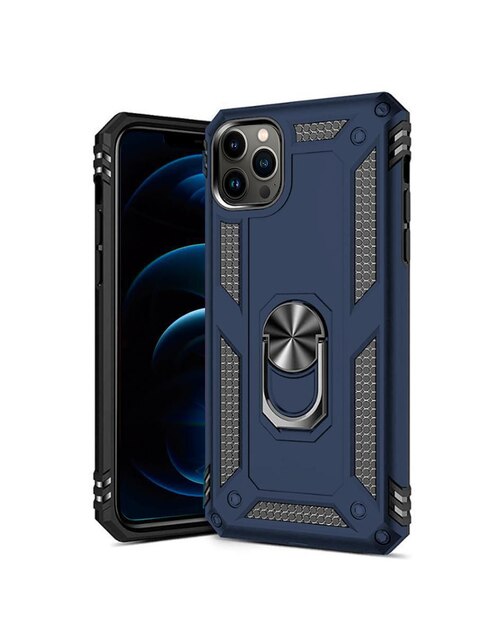 Funda para iPhone