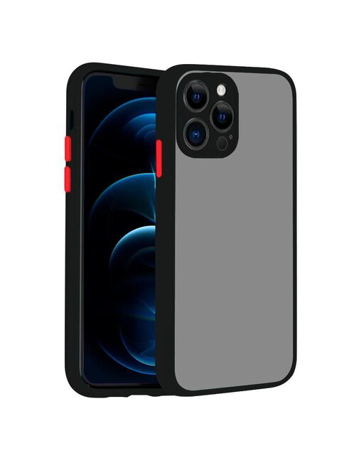 Funda para iPhone 1