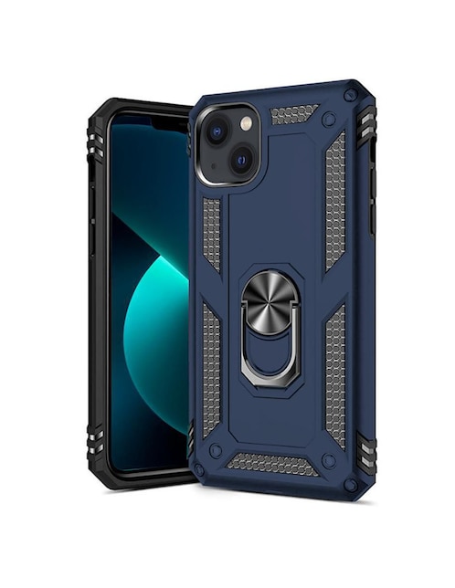 Funda para iPhone