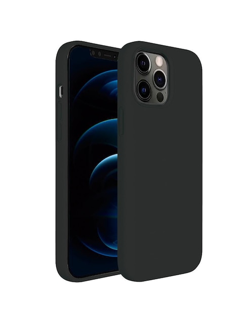 Funda para iPhone