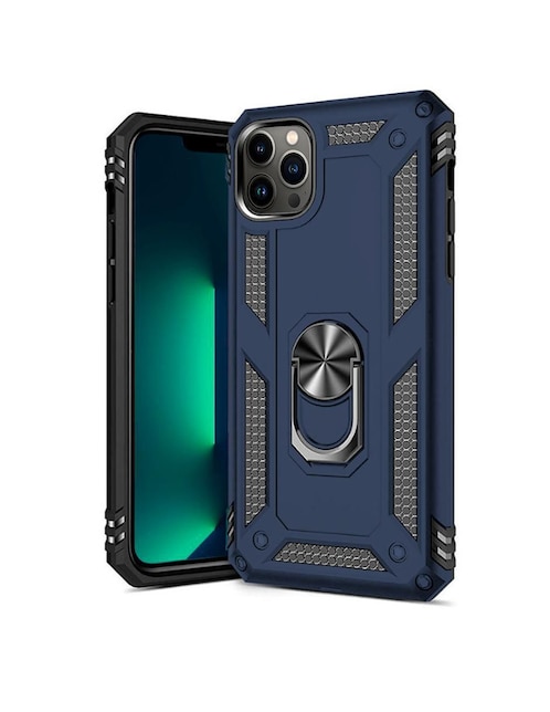Funda para iPhone