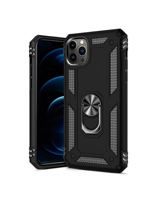 Funda para iPhone