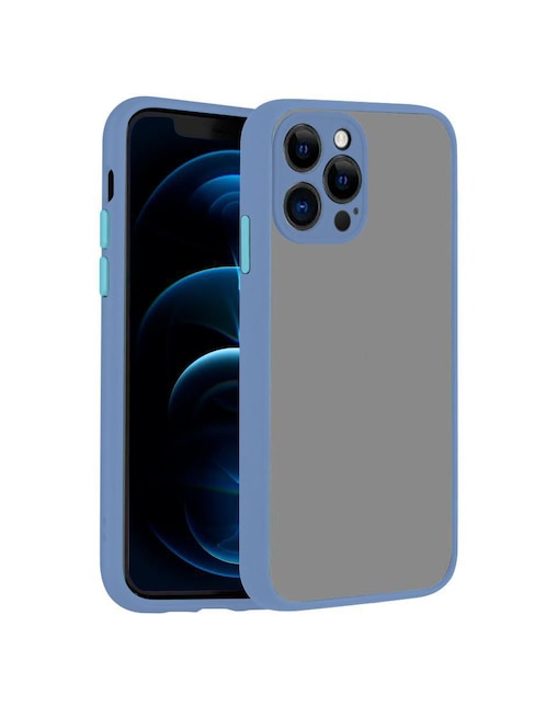 Funda para iPhone