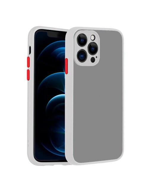 Funda para iPhone Funda para iPhone
