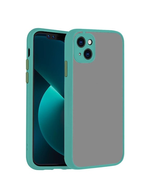 Funda para iPhone Funda para iPhone