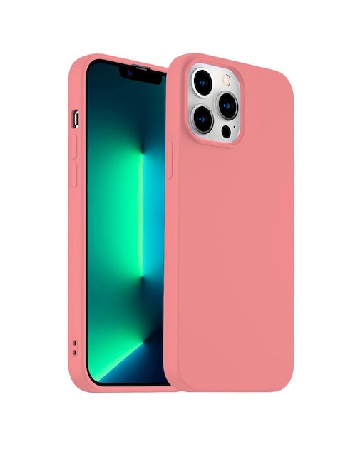 Funda para iPhone Funda para iPhone