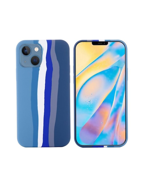 Funda para iPhone