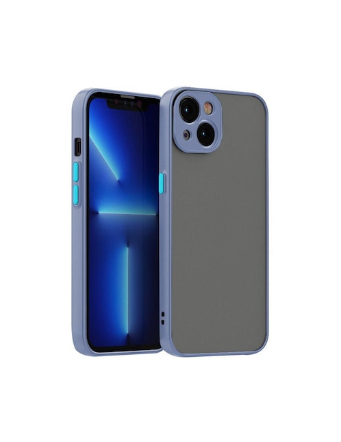 Funda para iPhone