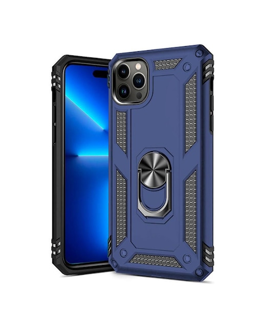 Funda para iPhone