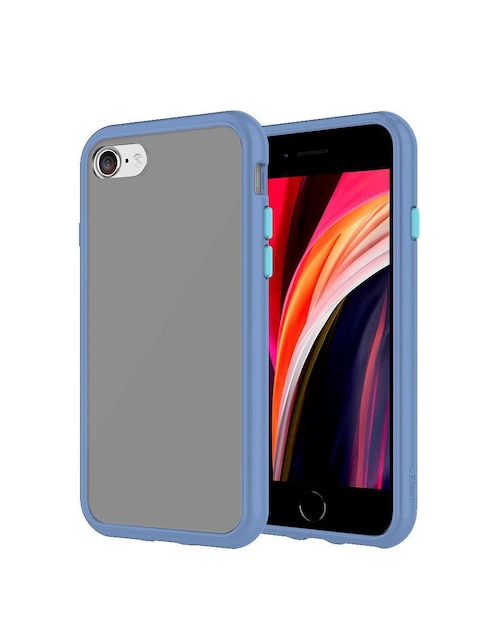 Funda para iPhone