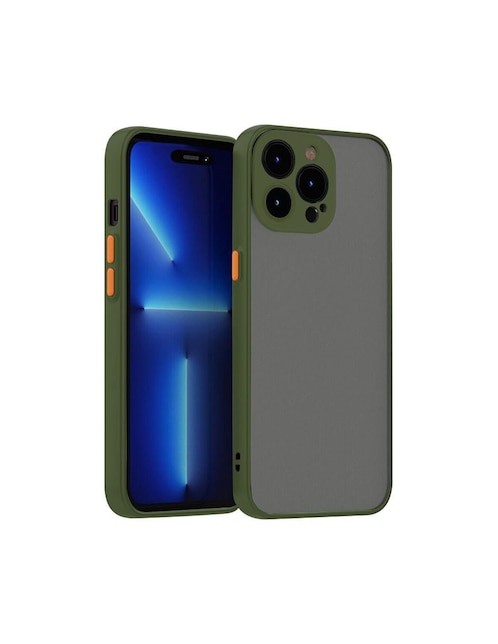 Funda para iPhone