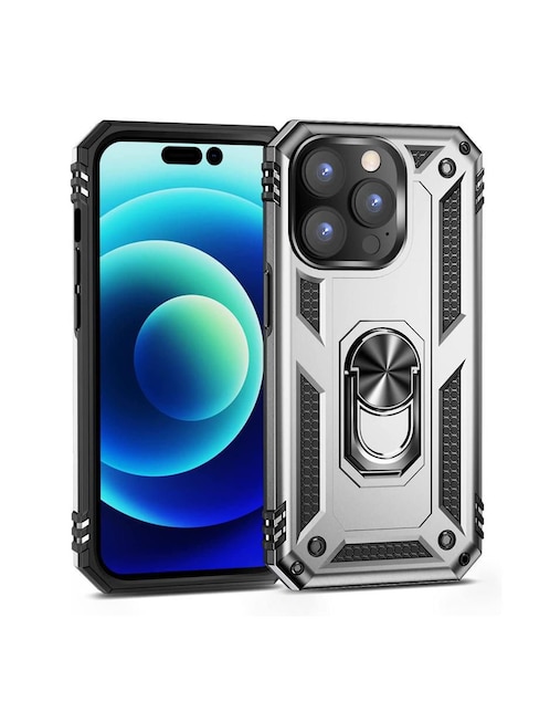 Funda para iPhone