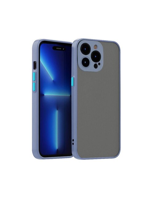 Funda para iPhone