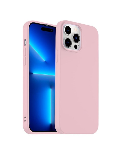 Funda para iPhone