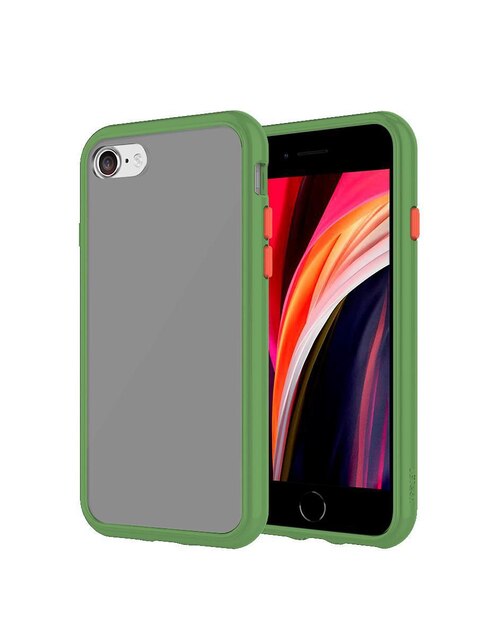 Funda para iPhone 1