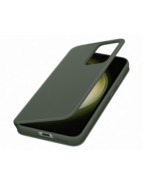 Funda