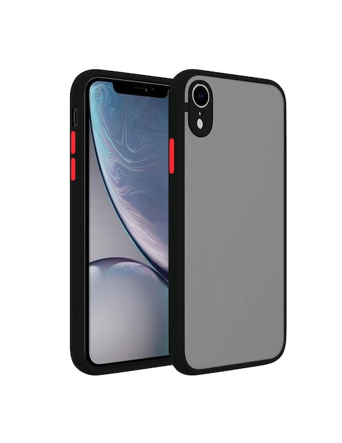 Funda para iPhone