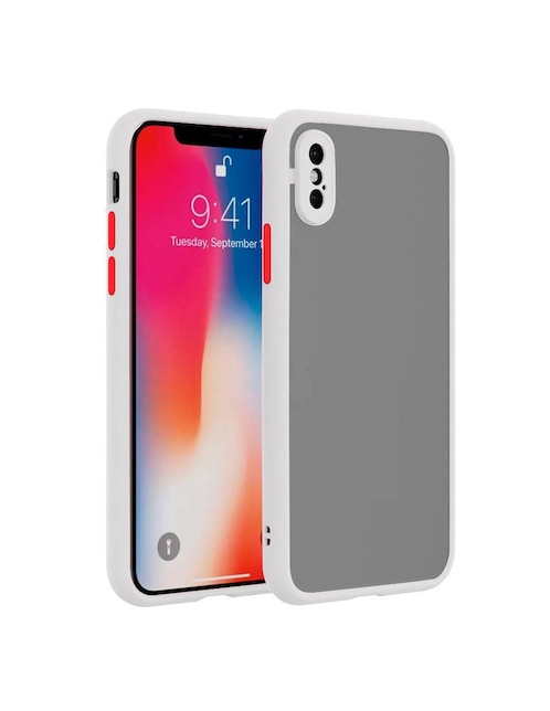 Funda para iPhone