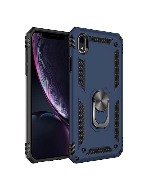 Funda para iPhone