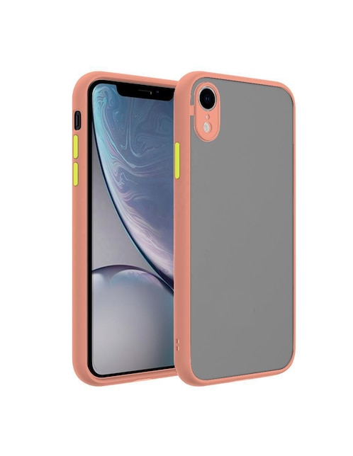 Funda para iPhone