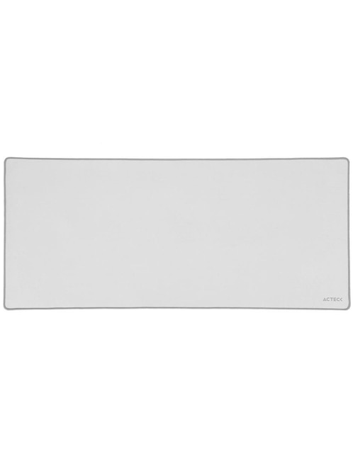Mouse pad Acteck antideslizante