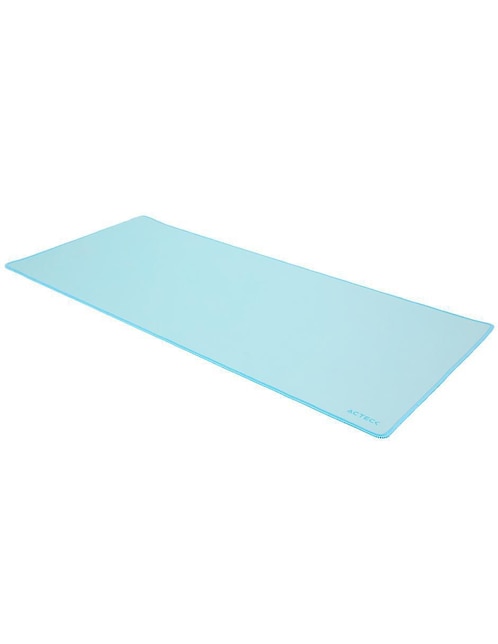 Mouse pad Acteck antideslizante