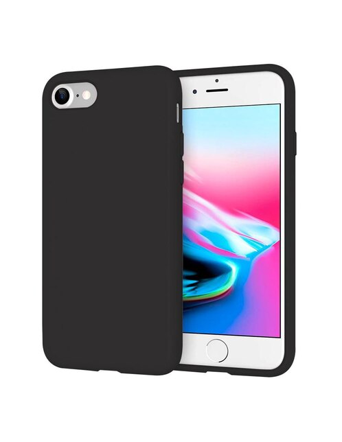 Funda para iPhone