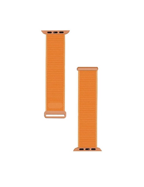 Correa para Apple Watch 1