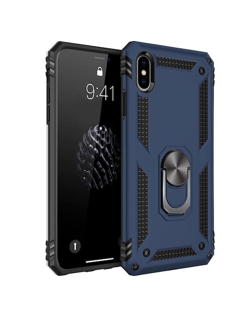 Funda para iPhone
