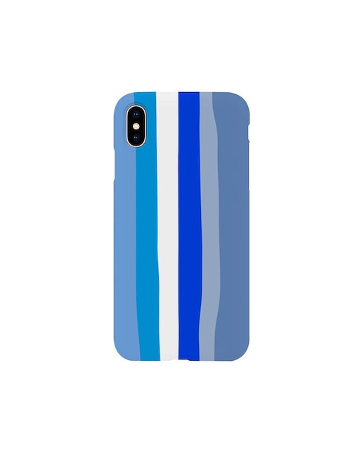 Funda para iPhone