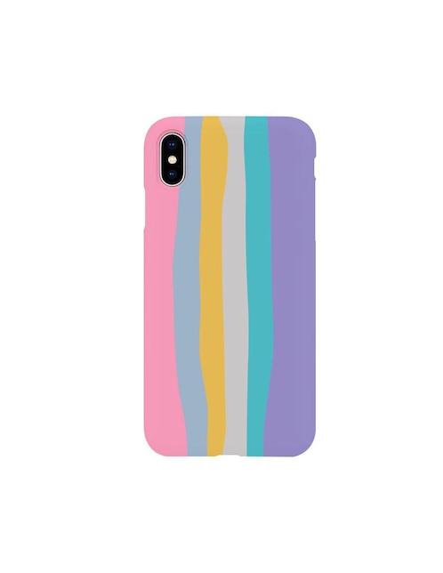 Funda para iPhone