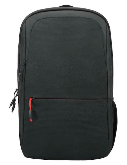 Mochila con portalaptop Universal Lenovo Thinkpad Essential unisex