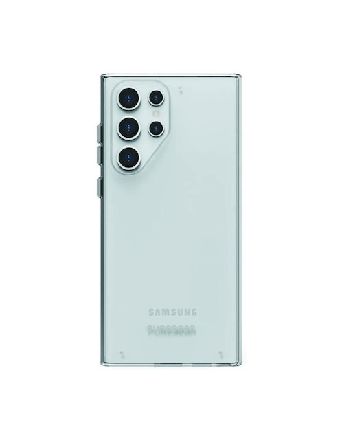 Funda para Samsung Galaxy S22 Ultra