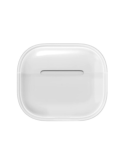 Porta audífonos in-ear Sovico