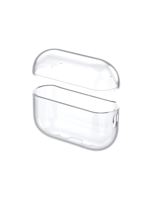 Porta audífonos in-ear Sovico