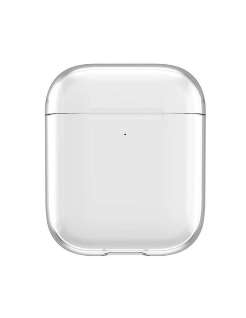 Porta audífonos in-ear Sovico