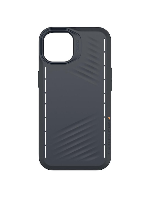 Funda para iPhone 13