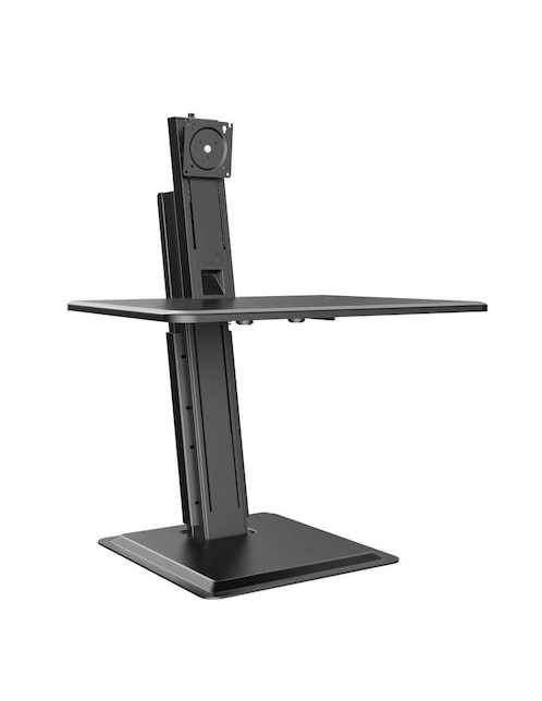 Soporte North Bayou para pantalla inclinable 17 - 32 pulgadas