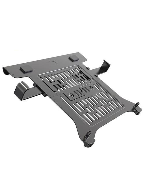 Soporte North Bayou para pantalla 17 x 4.5