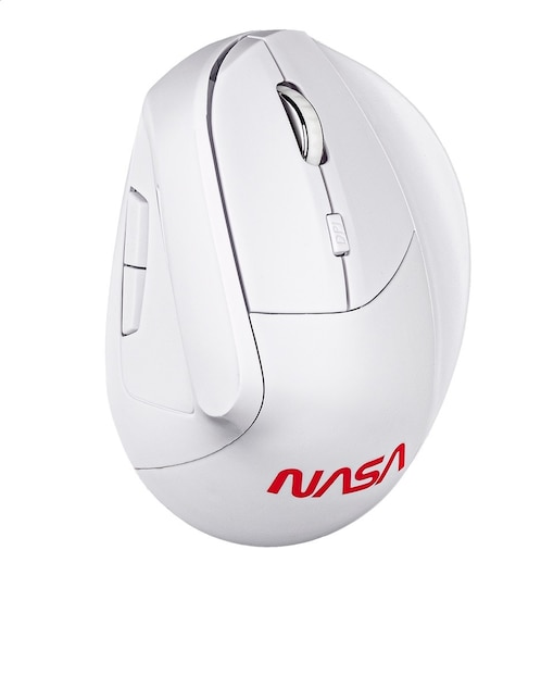 Mouse gamer inalámbrico Techzone NASA NS-MIS02