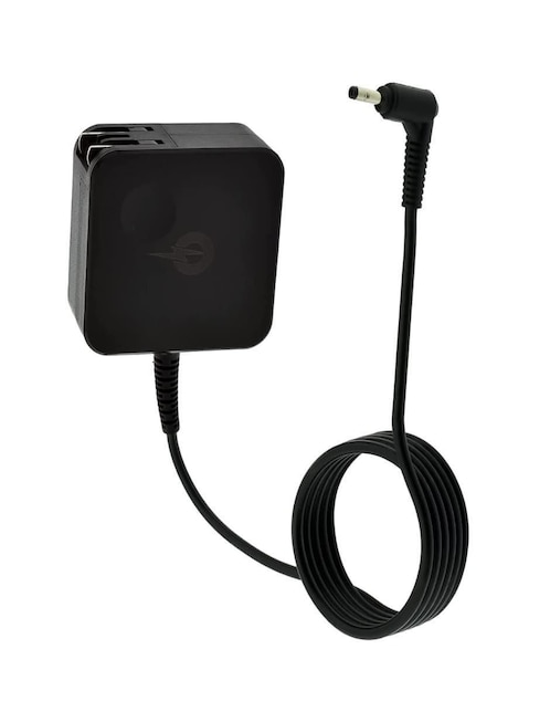 Cargador de batería Genérica 4.4 mm + 6.3 mm