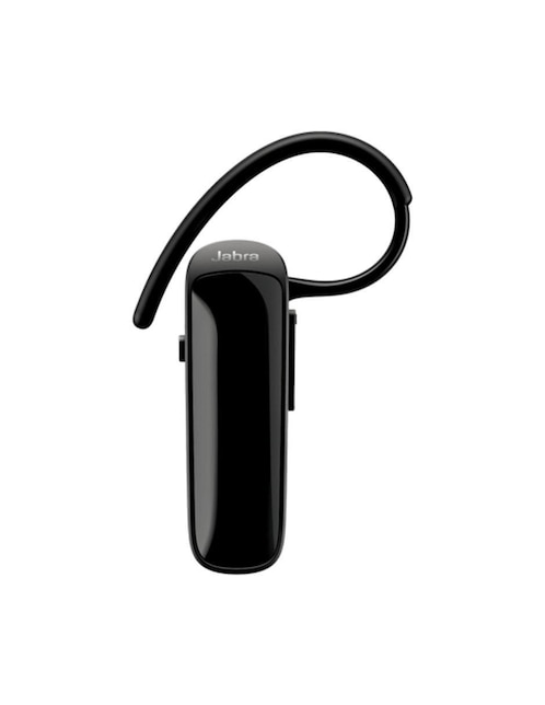 Manos libres over ear bluetooth Jabra TMJB-068
