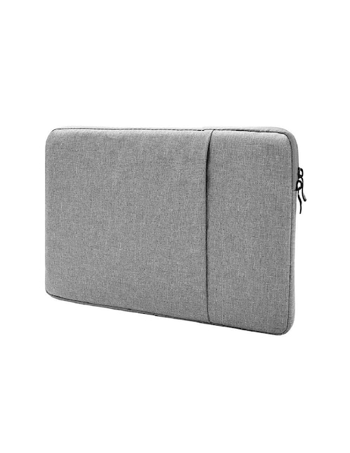 Genérica Funda para laptop Genérica de 12,5 a 15 pulgadas